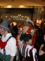 Raeren-Eupen Klabuesterbaeren 17.2.2008 212.jpg